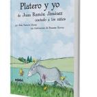 Adaptación con ilustraciones de Francesc Rovira. Vía