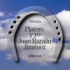 Vía Alianza Editorial