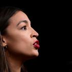 5d96f7b92000005e004c4c71