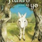 Con ilustraciones de Enrique Sánchez Moreiro y prólogo de Antono Gala. Vía Everest