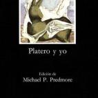 Vía Cátedra Letras Hispánicas