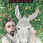 5c8b1e922000004304703038