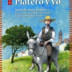 Con ilustraciones de Jesús Gabán