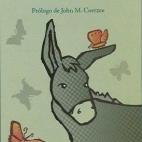 5c8b1e922400000a05a421fb