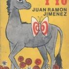 5c8b1e9222000030001a528a