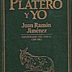 5c8b1e93360000c81a6c8254