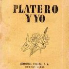 5c8b1e93250000e203ca168e