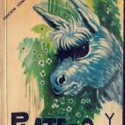 5c8b1e93360000a61b6c8258