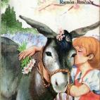 5c8b1e9424000093024ce50d