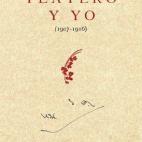 Vía J de J Editores