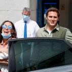 5ede20a924000042178ec4f8