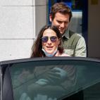 5ede1f6224000094168ec4f6