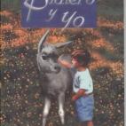 5c8b1e942300005300e79e00