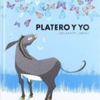 Ilustraciones de Raquel González