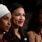 5d96f7bd2000004f004c4c72