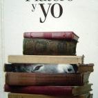 5c8b1e952300005300e79e06