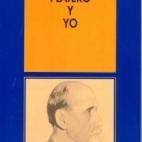 Guía de lectura de la editorial Akal