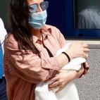 5ede21ce30000021281577bf