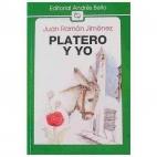 5c8b1e95250000e203ca16a0