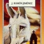 5c8b1e96360000a61b6c8262