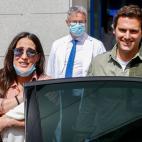 5ede1f62300000fb281577bd