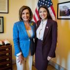 5d96f7ac2000004f004c4c70