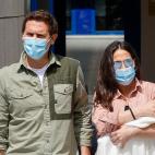 5ede1d662500007128eb2efc