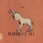 5c8b1e97240000f404a4220f