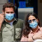 5ede1d6624000097178ec4f4