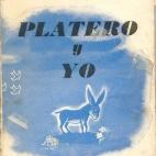 5c8b1e97240000f7054ce51f