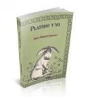 5c8b1e982300002f00e79e12