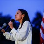 5d96f7ac2100005100a920f1