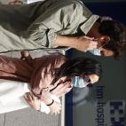 5ede20a9250000dd28eb2f01