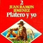 5c8b1e982500000704ca16a6