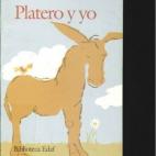 5c8b1e982400004205a42213