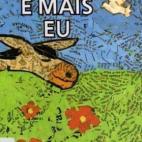 Edición en gallego Vía agapea libros urgentes