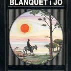 Edición en catalán