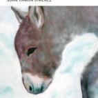 Edición en catalán Vía Ediciones Carena