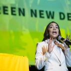 5d96f77e2100005100a920ed