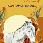 Edición en vasco Vía Edicionesbeta