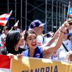 5d96f76821000033003091ba