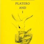 Edición en inglés Vía Aris & Phillips