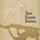 Edición en inglés Con ilustraciones de Louis Simpson