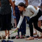 5d96f7a92100003000a920f0