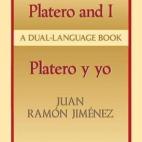 Edición en inglés Vía DoverPublications