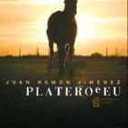 Edición en portugués