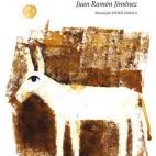 Edición en portugués Con ilustraciones de Javier Zabala