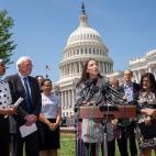 5d96f7612100003000a920eb