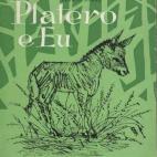 Edición en portugués