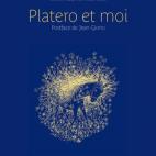 Edición en francés Vía Editions Seghers